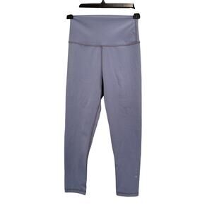 Elastique L'Original Leggings Lymphatic Support Compression XS Cropped 20 Inseam